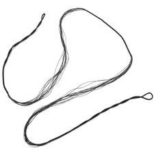 Tiro Con L'arco 57inch 12