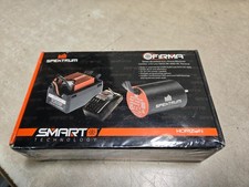 SEALED Spektrum SPMXSEMC25