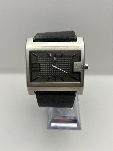 Orologio elegante armani - orologio,