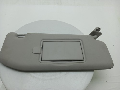 Visiera parasole porte - parasole,