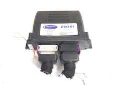 Tartarini EVO 01 110R-005785