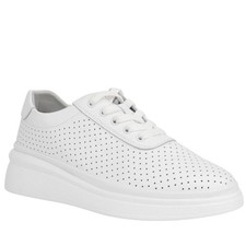 Gruner Schuhe Munich Trainers