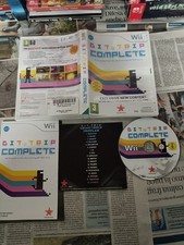 Bit Trip Complete  per