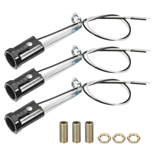 E12 candelabro base - e12,