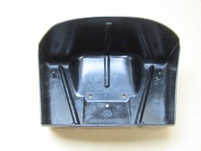 BMW R100RS 1981 13.734 miglia