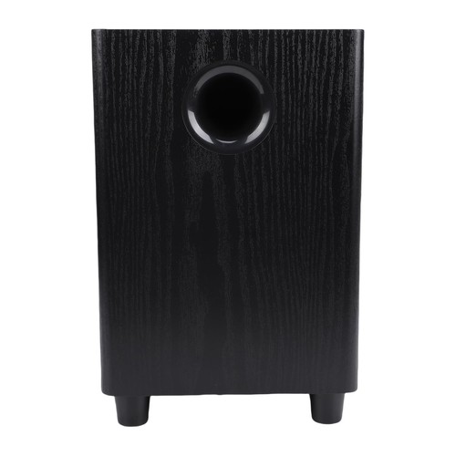 Subwoofer passivo 5 - da, 6,5