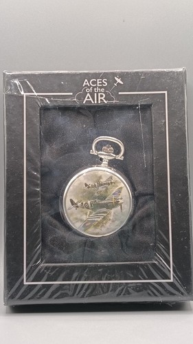 Orologio tasca aces the - tasca,
