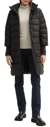 Tom tailor cappotto - tom,