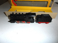 LIMA 1/87 HO ART.2001