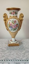 LIMOGES FRANCE ELEGANTE E