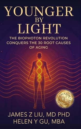 Younger light the - light:,