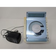 Sony dream machine sveglia - dream,