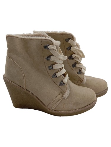 Stivaletto donna beige - donna,