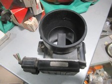 FORD FOCUS 1.6 TDCI -