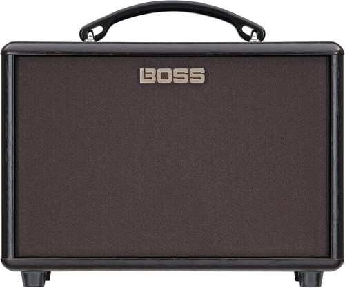 Boss 22lx amplificatore per - ac-22lx,