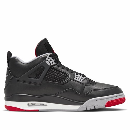 Nike air jordan retro - nike, taglia