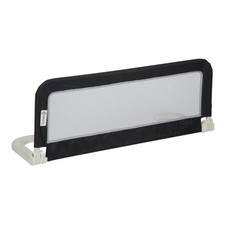 Safety 1st Sponda Letto