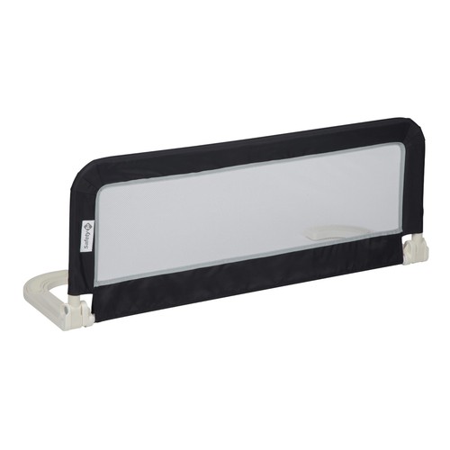 Safety 1st sponda letto - sponda,