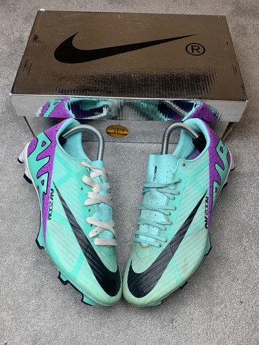 Scarpe calcio nike air - nike,
