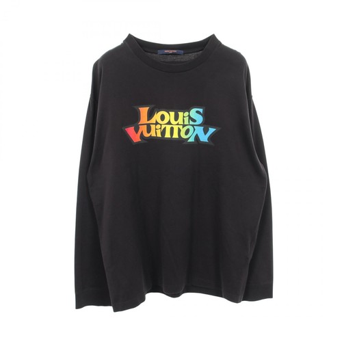 Shirt manica lunga - t-shirt,