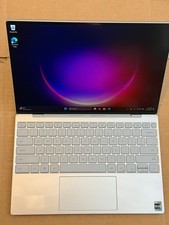 Dell XPS 9315 13,4" FHD+