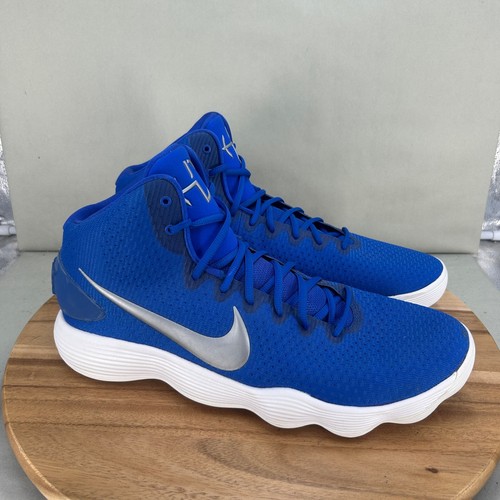 Scarpe basket nike - scarpe,