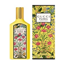 Profumo da donna Gucci Flora