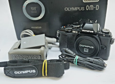 Olympus m10 16 1 - olympus, e-m10