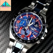 Casio Edifice Stylish Men