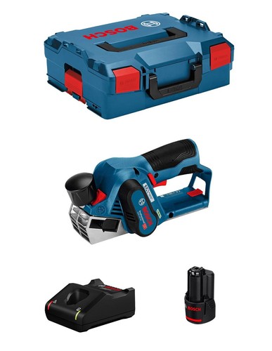 Pialletto bosch gho 12v 1 - bosch, (1