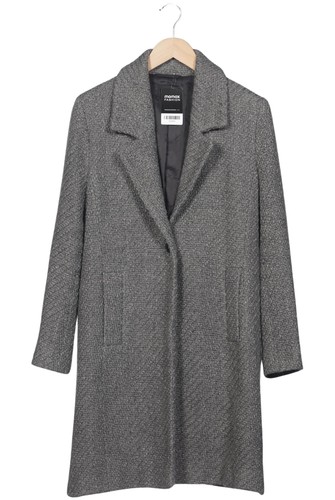 Pepe jeans cappotto - pepe,