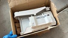 Bosch Dishwasher Electronic