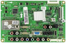 Samsung BN96-11408G