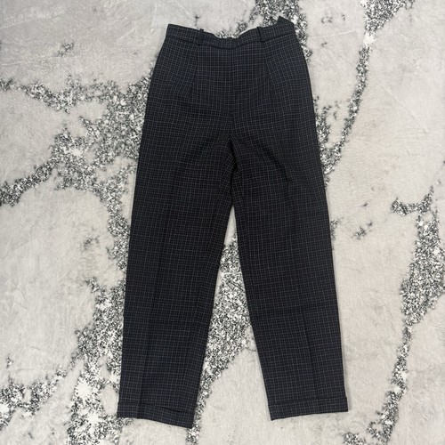 Gianni sport pantalone - gianni,