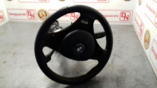 795 570 volante - 32, 30