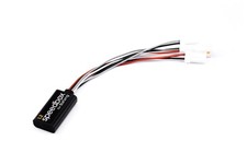 Derestrict Kit Dongle Speedbox