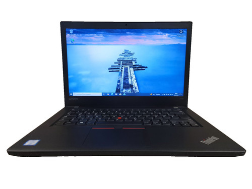 Lenovo thinkpad t470 - thinkpad, ❌