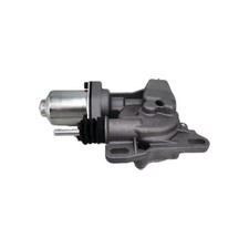 3136052030 ATTUATORE FRIZIONE