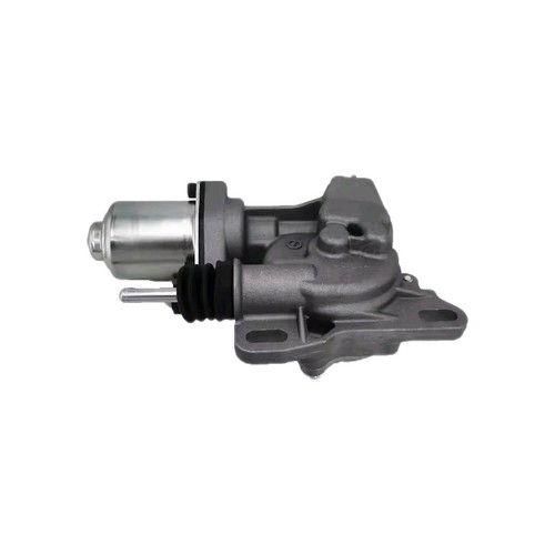 3136052030 attuatore frizione - 3136052030,