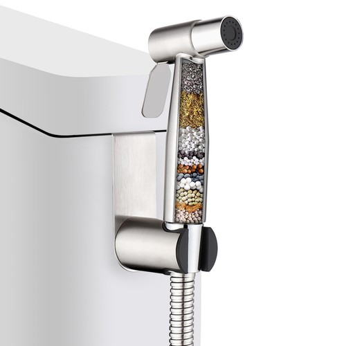 Mougcet spruzzatore bidet - mougcet,