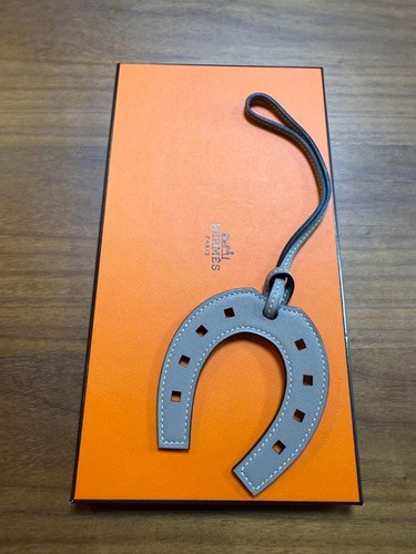 Hermes paddock ferro - hermes,