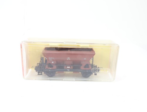 Trix express 3448 - trix, h0