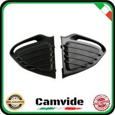 COPPIA COPERCHIO INDICATORI