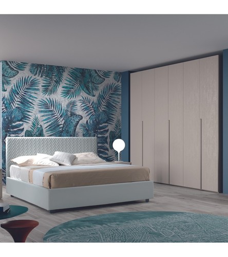 Armadio coco ante battenti - coco,