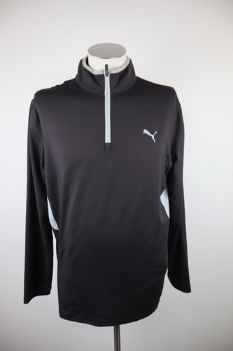 Puma felpa maglia - maglia, tg