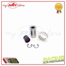 KIT revisione RACING albero