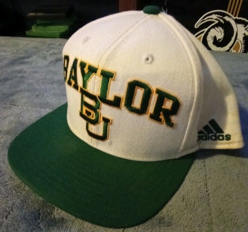 Cappello snapback vintage