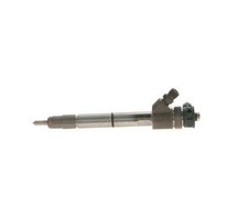 Iniettore BOSCH 0445110581 per