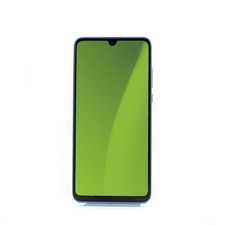 Huawei P30 Lite senza SIM-lock