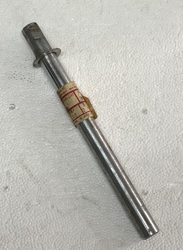 123561 rare nos - 123561,
